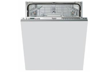 Посудомоечная машина Hotpoint-Ariston LTF 11M116 EU 1900Вт полноразмерная