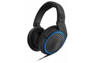 Наушники Sennheiser HD 451 накладные черные