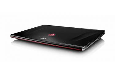 Ноутбук MSI GE62MVR 7RG(Apache Pro)-013XRU Core i7 7700HQ/16Gb/1Tb/nVidia GeForce GTX 1070 8Gb/15.6"/FHD (1920x1080)/Free DOS/black/WiFi/BT/Cam