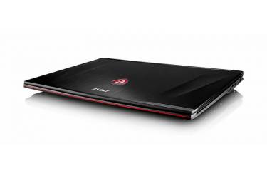 Ноутбук MSI GE62MVR 7RG(Apache Pro)-038RU Core i7 7700HQ/16Gb/1Tb/SSD128Gb/nVidia GeForce GTX 1070 8Gb/15.6"/FHD (1920x1080)/Windows 10/black/WiFi/BT/Cam