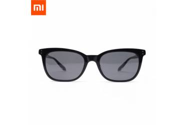 Солнцезащитные очки Xiaomi Turok Steinhardt Polarized Cat Eye (SR009-0120) Black Women