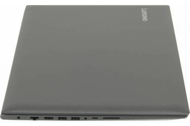 Ноутбук Lenovo V320-17ISK Core i3 6006U/8Gb/SSD256Gb/DVD-RW/nVidia GeForce 920MX 2Gb/17.3"/HD+ (1600x900)/Windows 10 Professional/grey/WiFi/BT/Cam