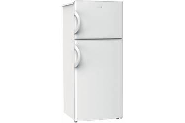 Холодильник Gorenje RF3121ANW белый (двухкамерный)