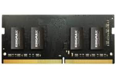 Память DDR4 16Gb 3000MHz Crucial BLT16G4D30AETA RTL PC4-24000 CL15 DIMM 288-pin 1.35В kit