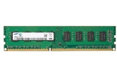 Память DDR4 8Gb 2400MHz Samsung M378A1K43CB2-CRCD0 OEM PC4-19200 DIMM 288-pin 1.2В single rank