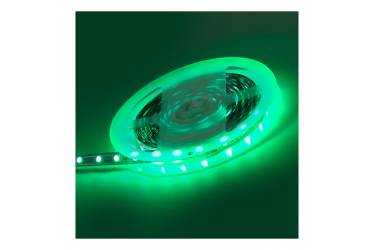 _Комплект LED ленты SMD 5050/60 Smartbuy-IP65- 9W/RGB 5 м. (SBL-IP65-9-RGB-KIT)