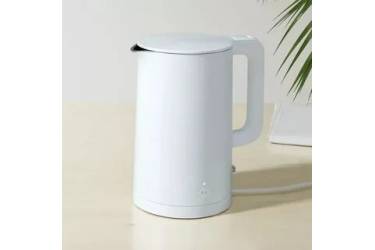 Электрочайник Xiaomi Mijia Electric Kettle 1S (MJDSH03YM) (White)