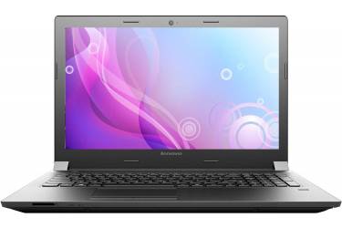 Ноутбук Lenovo IdeaPad B5030 59441377 15.6" Pentium N3540 /2Gb/250Gb/DOS