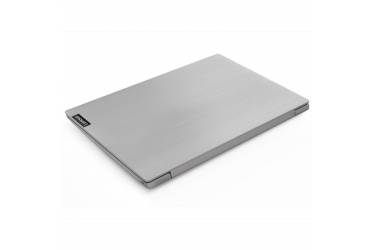 Ноутбук Lenovo IdeaPad L340-15IWL Pentium 5405U/4Gb/SSD256Gb/15.6"/TN/HD//Windows 10/silver