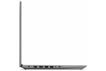 Ноутбук Lenovo IdeaPad L340-15IWL Pentium 5405U/4Gb/SSD256Gb/15.6"/TN/HD//Windows 10/silver