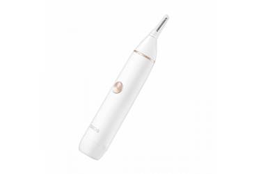 Триммер Xiaomi Soocas Nose Hair Trimmer (N1) (White)