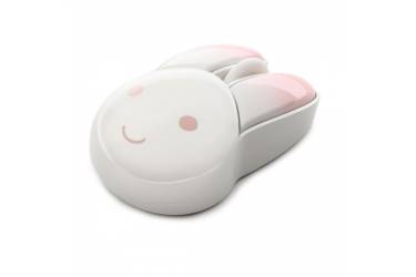 mouse Smartbuy Wireless 315AG Bunny (SBM-315AG-BU)