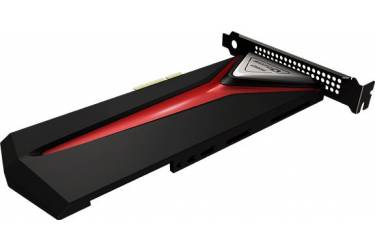 Накопитель SSD Plextor PCI-E x4 512Gb PX-512M8PeY M8Pe PCI-E AIC (add-in-card)