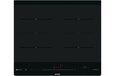 Индукционная варочная поверхность Gorenje IS646BG черный
