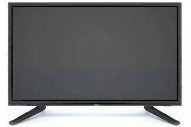 Телевизор Polar 22" 55LTV1101