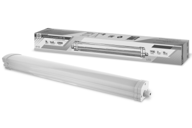 Светильник светодиодный герметичный  ASD ССП-158 36Вт 160-260В 6500К IP65 1150мм