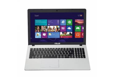 Ноутбук Asus X550ZE-XX216T FX 7500/6Gb/1Tb/DVD-RW/AMD Radeon R7 M260DX 2Gb/15.6"/HD (1366x768)/Windows 10 64/dk.grey/WiFi/BT/Cam