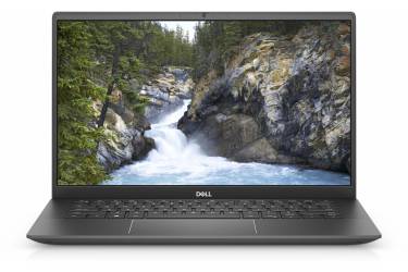 Ноутбук Dell Vostro 5402 Core i7 1165G7/16Gb/SSD512Gb/NVIDIA GeForce MX330 2Gb/14" WVA/FHD (1920x1080)/Linux/grey/WiFi/BT/Cam