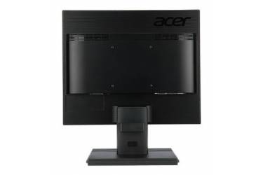 Монитор Acer 19" V196Lb черный TN LED 5ms 5:4 матовая 1000000:1 250cd 1280x1024 D-Sub 3.1кг