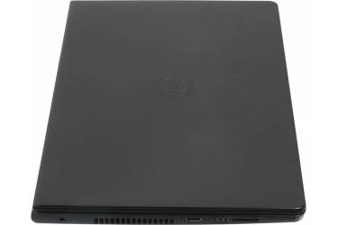 Ноутбук Dell Inspiron 3552 Pentium N3710/4Gb/500Gb/DVD-RW/Intel HD Graphics 405/15.6"/HD (1366x768)/Windows 10/black/WiFi/BT/Cam/2700mAh