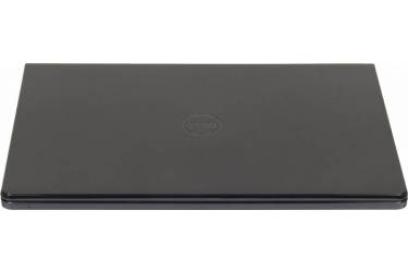 Ноутбук Dell Inspiron 5558 Core i3 5005U/4Gb/1Tb/DVD-RW/nVidia GeForce 920M 2Gb/15.6"/HD (1366x768)/Windows 10/black/WiFi/BT/Cam/2630mAh