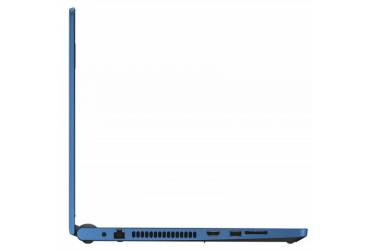 Ноутбук Dell Inspiron 5558 Core i3 5005U/4Gb/1Tb/DVD-RW/nVidia GeForce 920M 2Gb/15.6"/HD (1366x768)/Windows 10/blue/WiFi/BT/Cam/2700mAh