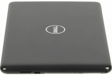 Ноутбук Dell Inspiron 5565 A10 9600P/8Gb/1Tb/DVD-RW/AMD Radeon R7 M445 4Gb/15.6"/FHD (1920x1080)/Windows 10/black/WiFi/BT/Cam