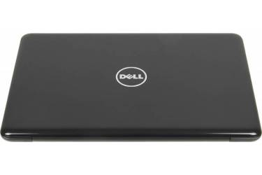 Ноутбук Dell Inspiron 5565 A10 9600P/8Gb/1Tb/DVD-RW/AMD Radeon R7 M445 4Gb/15.6"/FHD (1920x1080)/Windows 10/black/WiFi/BT/Cam