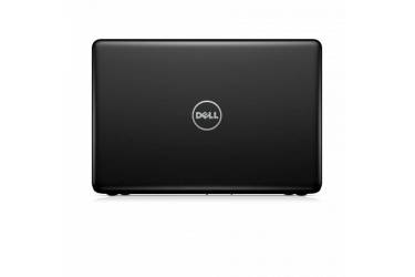 Ноутбук Dell Inspiron 5567 Core i3 6006U/4Gb/1Tb/DVD-RW/AMD Radeon R7 M440 2Gb/15.6"/HD (1366x768)/Windows 10/black/WiFi/BT/Cam