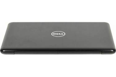 Ноутбук Dell Inspiron 5567 Core i5 7200U/8Gb/1Tb/DVD-RW/AMD Radeon R7 M445 4Gb/15.6"/FHD (1920x1080)/Linux/black/WiFi/BT/Cam