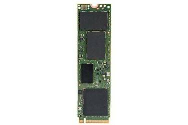 Накопитель SSD Intel PCI-E x4 1Tb SSDPEKKW010T7X1 600p Series M.2 2280 (Single Sided)