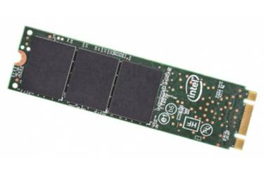 Накопитель SSD Intel SATA III 120Gb SSDSCKJW120H601 535 Series M.2 2280