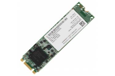 Накопитель SSD Intel SATA III 240Gb SSDSCKJW240H601 535 Series M.2 2280