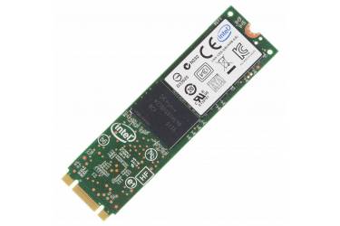 Накопитель SSD Intel SATA III 240Gb SSDSCKJW240H601 535 Series M.2 2280