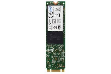 Накопитель SSD Intel SATA III 240Gb SSDSCKJW240H601 535 Series M.2 2280