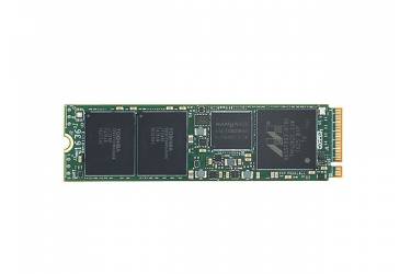 Накопитель SSD Plextor PCI-E x4 512Gb PX-512M8SeGN M8SeGN M.2 2280