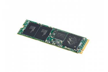 Накопитель SSD Plextor PCI-E x4 512Gb PX-512M8SeGN M8SeGN M.2 2280