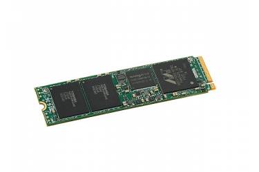 Накопитель SSD Plextor PCI-E x4 512Gb PX-512M8SeGN M8SeGN M.2 2280