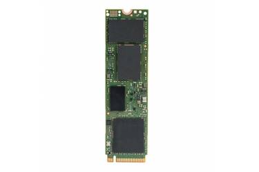 Накопитель SSD Intel Original PCI-E x4 512Gb SSDPEKKA512G701 DC P3100 M.2 2280