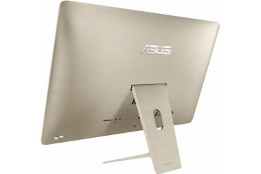 Моноблок Asus Z220ICGK-GC092X 21.5" Full HD i7 6700T (2.8)/12Gb/SSD512Gb/GTX960M 2Gb/CR/Windows 10 Single Language 64/GbitEth/WiFi/BT/180W/клавиатура/мышь/Cam/черный/золотистый 1920x1080