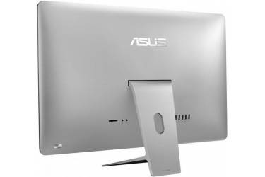 Моноблок Asus ZN220ICUK-RA052T 21.5" Full HD i3 7100U (2.4)/8Gb/1Tb 5.4k/HDG620/CR/Windows 10 64/GbitEth/WiFi/BT/65W/клавиатура/мышь/Cam/серый 1920x1080