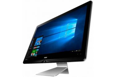 Моноблок Asus ZN220ICUK-RA052T 21.5" Full HD i3 7100U (2.4)/8Gb/1Tb 5.4k/HDG620/CR/Windows 10 64/GbitEth/WiFi/BT/65W/клавиатура/мышь/Cam/серый 1920x1080