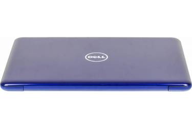 Ноутбук Dell Inspiron 5567 Core i5 7200U/8Gb/1Tb/DVD-RW/AMD Radeon R7 M445 4Gb/15.6"/FHD (1920x1080)/Windows 10/blue/WiFi/BT/Cam