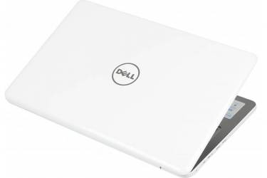 Ноутбук Dell Inspiron 5567 Core i7 7500U/8Gb/1Tb/DVD-RW/AMD Radeon R7 M445 4Gb/15.6"/FHD (1920x1080)/Windows 10/white/WiFi/BT/Cam