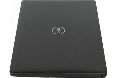 Ноутбук Dell Inspiron 5570 Core i7 8550U/8Gb/1Tb/DVD-RW/AMD Radeon 530 4Gb/15.6"/FHD (1920x1080)/Windows 10/black/WiFi/BT/Cam