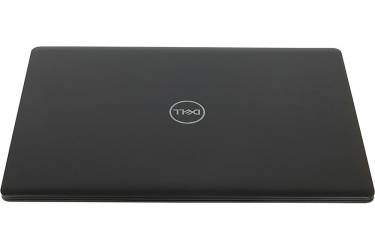 Ноутбук Dell Inspiron 5570 Core i7 8550U/8Gb/1Tb/DVD-RW/AMD Radeon 530 4Gb/15.6"/FHD (1920x1080)/Windows 10/black/WiFi/BT/Cam