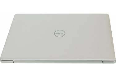 Ноутбук Dell Inspiron 5570 Core i7 8550U/8Gb/1Tb/DVD-RW/AMD Radeon 530 4Gb/15.6"/FHD (1920x1080)/Windows 10/silver/WiFi/BT/Cam