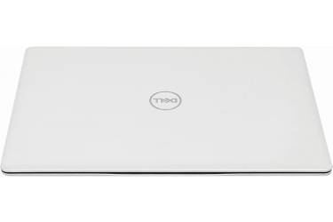 Ноутбук Dell Inspiron 5570 Core i7 8550U/8Gb/1Tb/DVD-RW/AMD Radeon 530 4Gb/15.6"/FHD (1920x1080)/Windows 10/white/WiFi/BT/Cam