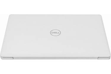 Ноутбук Dell Inspiron 5570 Core i7 8550U/8Gb/1Tb/DVD-RW/AMD Radeon 530 4Gb/15.6"/FHD (1920x1080)/Windows 10/white/WiFi/BT/Cam