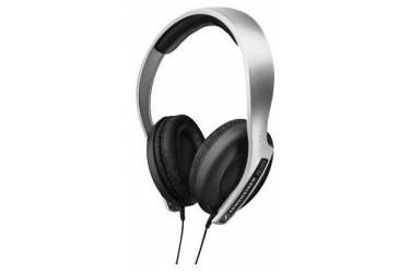 Наушники Sennheiser HD 203 East, полноразмерные, черные